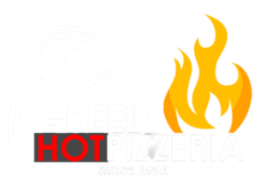 logo-revised